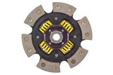 ACT Clutch ACT Eagle Talon 6 Pad Sprung Race Disc 6224704