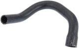 Coolant Hose | 62247