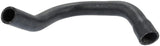 Continental Coolant Hose 62247-CON