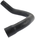 Continental Coolant Hose 62247-CON
