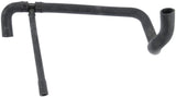 Coolant Hose | 3W1Z8286AA