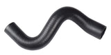 Coolant Hose | 10271555