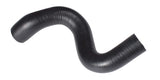 Continental Coolant Hose 10271555-CON