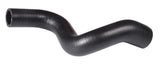 Continental Coolant Hose 10271555-CON
