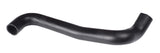 Coolant Hose | 52028685AC