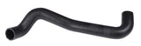 Continental Coolant Hose 52028685AC-CON