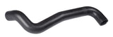 Continental Coolant Hose 52028685AC-CON