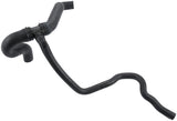 Coolant Hose | F7UA8B273TA