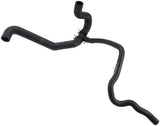 Continental Coolant Hose F7UA8B273TA-CON