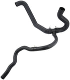Continental Coolant Hose F7UA8B273TA-CON