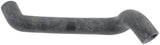 Coolant Hose | AC2Z8260A