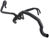 Coolant Hose | D7UZ8286NA