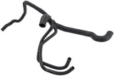 Continental Coolant Hose D7UZ8286NA-CON