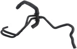 Continental Coolant Hose D7UZ8286NA-CON