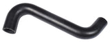 Coolant Hose | 4682380