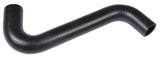 Continental Coolant Hose 4682380-CON