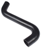 Continental Coolant Hose 4682380-CON