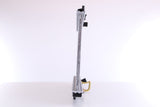 Nissens Radiator - Honda 19010PM3902-NIS