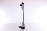 Nissens Radiator - Honda 19010PM3902-NIS