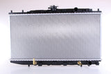 Radiator - Honda | 19010PM3902
