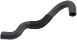 Coolant Hose | 94858903