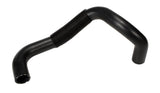 Coolant Hose | KM2977