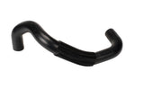 Continental Coolant Hose KM2977-CON