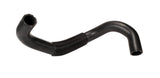 Continental Coolant Hose KM2977-CON