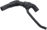 Coolant Hose | F87A8B273AB
