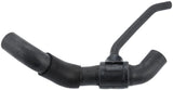 Continental Coolant Hose F87A8B273AB-CON