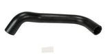 Coolant Hose | F87A8B274CB