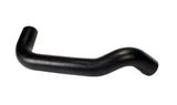Continental Coolant Hose F87A8B274CB-CON