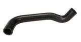 Continental Coolant Hose F87A8B274CB-CON