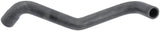 Coolant Hose | KM4584