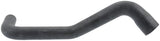 Continental Coolant Hose KM4584-CON