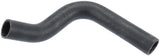 Coolant Hose | 15769077