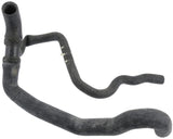 Coolant Hose | 4C2Z8286GB