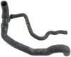 Coolant Hose