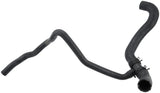 Coolant Hose | F7UA8B273RB