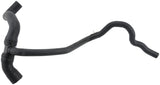 Continental Coolant Hose F7UA8B273RB-CON