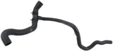 Continental Coolant Hose F7UA8B273RB-CON