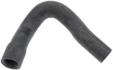 Coolant Hose | 140551E401