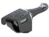 AFE aFe Momentum GT PRO DRY S Intake 12-13 Jeep Wrangler JK V6 3.6L 51-76204