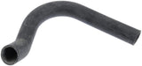 Coolant Hose | 62266