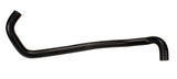 Coolant Hose | 25668019