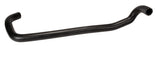 Continental Coolant Hose 25668019-CON