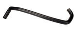 Continental Coolant Hose 25668019-CON