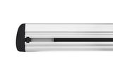 Thule Thule WingBar Evo 108 Load Bars for Evo Roof Rack System (2 Pack / 43in.) - BMW  F2X 230 711120