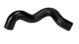 Coolant Hose | 62268