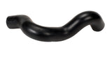 Continental Coolant Hose 62268-CON